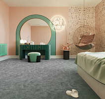 AW Cantate 95 фото 2 | FLOORDEALER